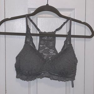 Aerie Lace Bralette